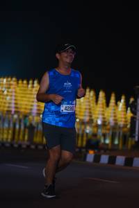 BIB: 42963
                            <button type="button" onclick="openModal(21028790)" class="btn btn-primary btn-sm float-right btn-popup" data-toggle="modal" data-target=".modal-high-quality">
                        <i class="fas fa-shopping-cart"></i> Add to Cart
                    </button>
                                            <button type="button" onclick="isThisMe(21028790, true)" class="btn btn-success btn-sm float-right btn-popup btn-isme hidden" data-toggle="tooltip" data-placement="bottom" title="นี่คือรูปของคุณใช่ไหม คลิกที่นี่เพื่อเอาเข้าอัลบั้ม">
                        <i class="fas fa-plus"></i> Add to album
                    </button>
                    <button type="button" onclick="isThisMe(21028790, false)" class="btn btn-warning btn-sm float-right btn-popup btn-isnotme hidden">
                        <i class="fas fa-ban"></i> Remove from album
                    </button>